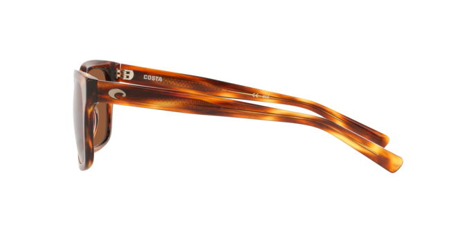 Costa 6S2003 200303 Tybee 